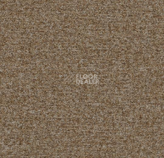 Ковровая плитка Tessera Basis 378 Malt фото 1 | FLOORDEALER